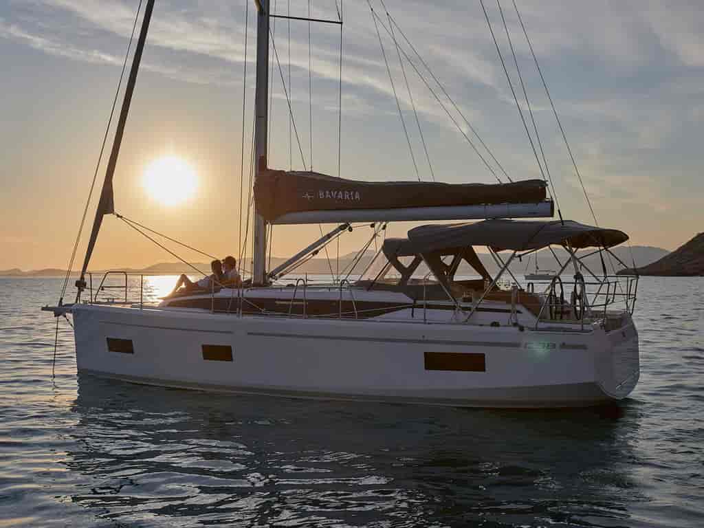 Boat picture 4