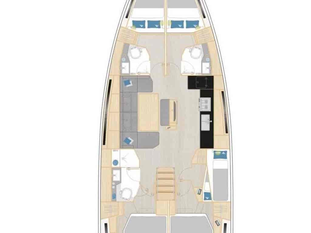 Boat picture 2