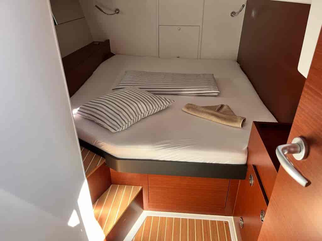 Boat picture 10