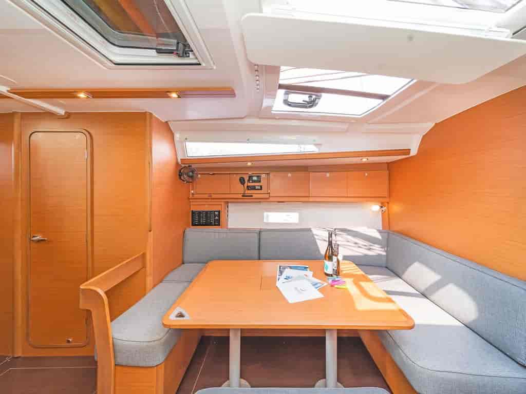 Boat picture 11