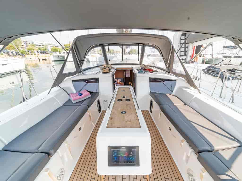 Boat picture 14