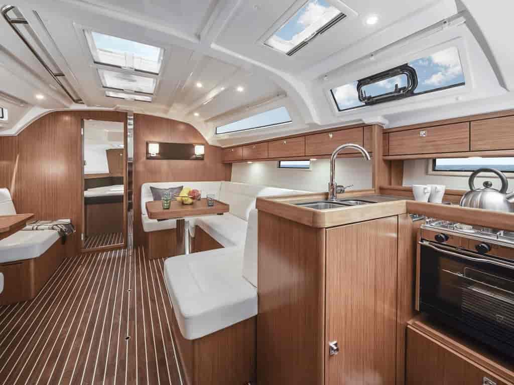 Boat picture 16