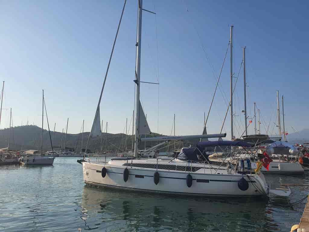 Boat picture 4