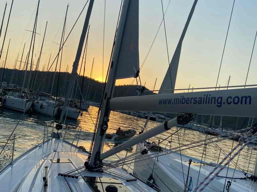 Boat picture 5