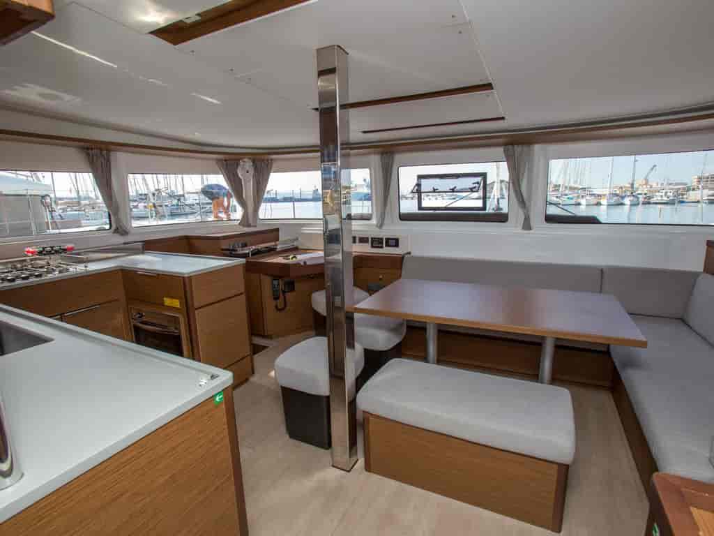 Boat picture 12