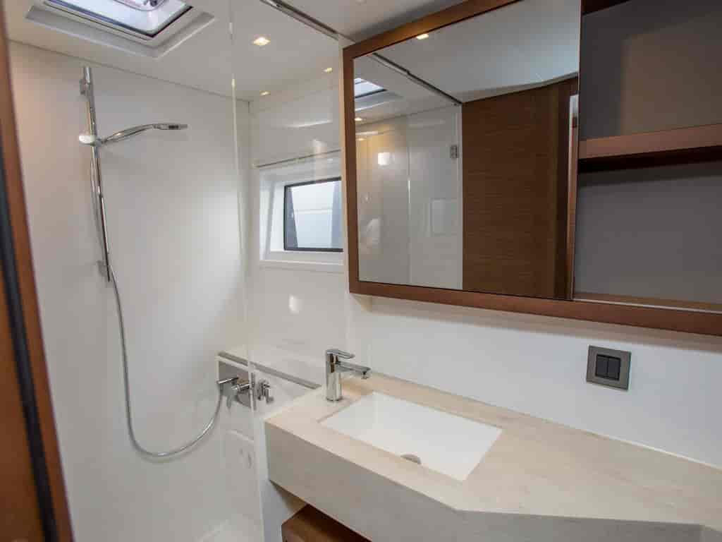 Boat picture 20