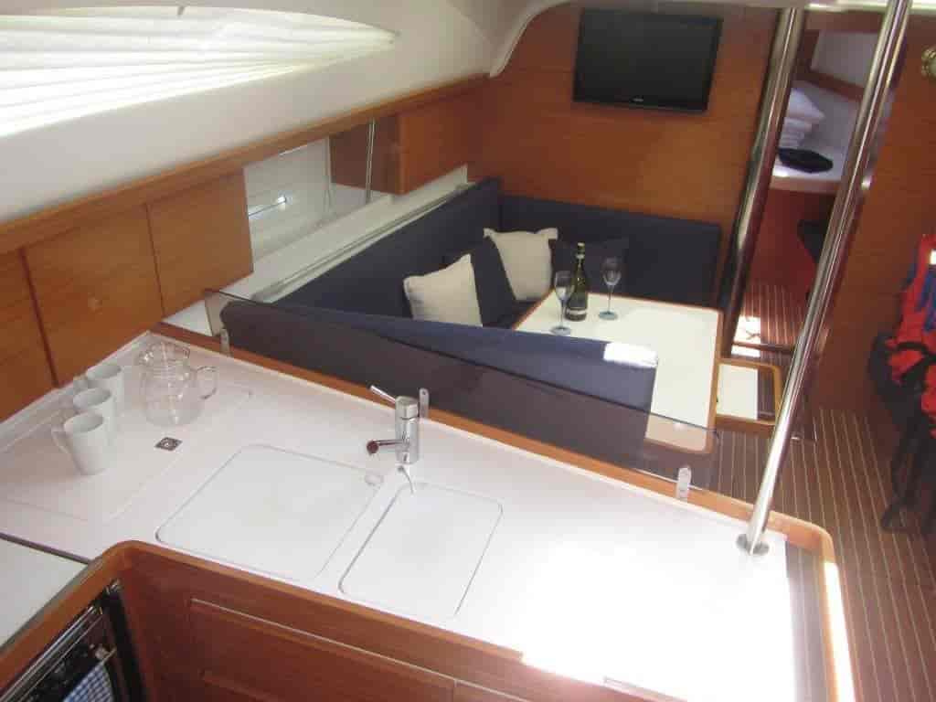 Boat picture 7