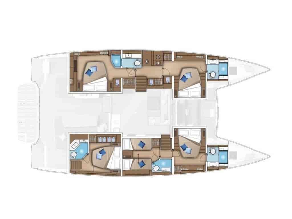 Boat picture 2