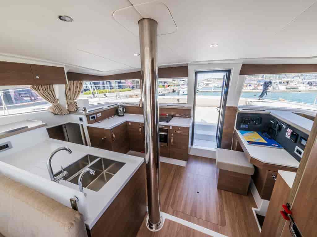 Boat picture 19