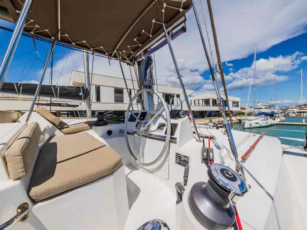 Boat picture 10
