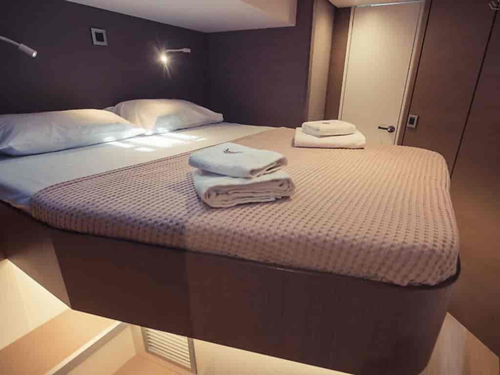 Boat picture 16