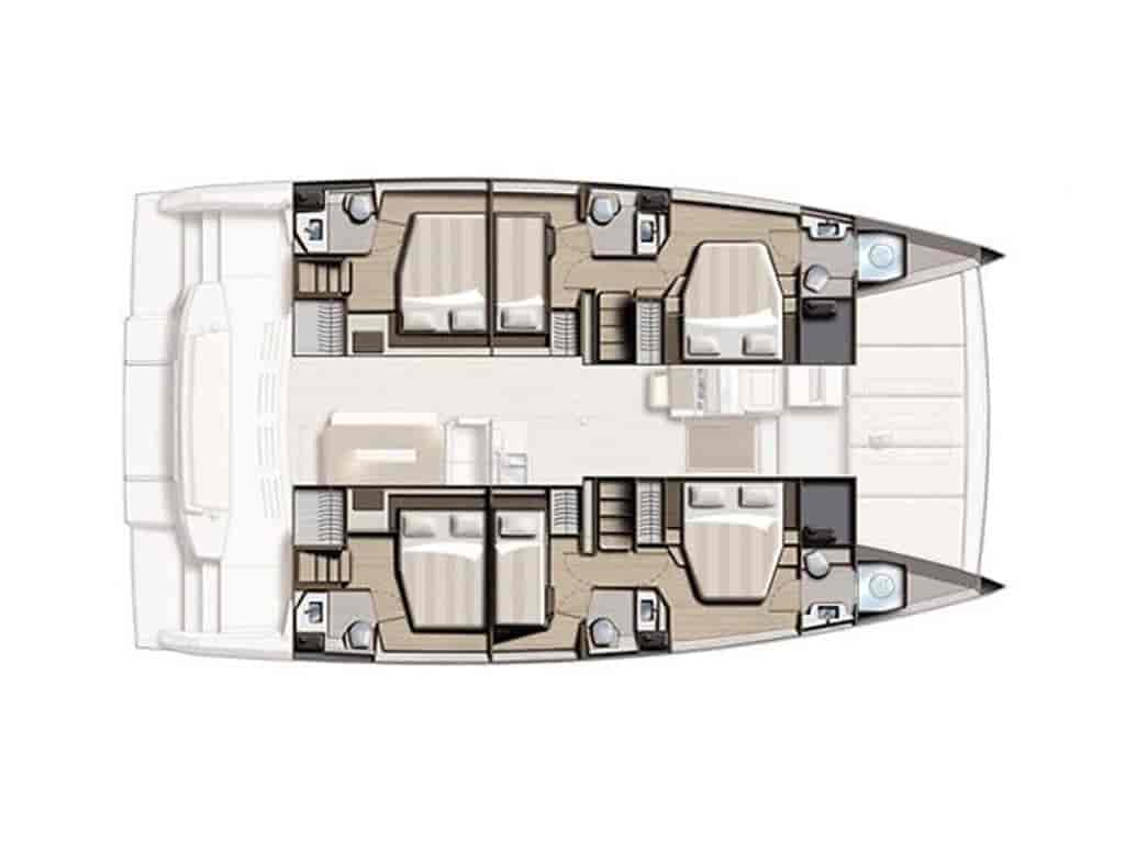 Boat picture 41