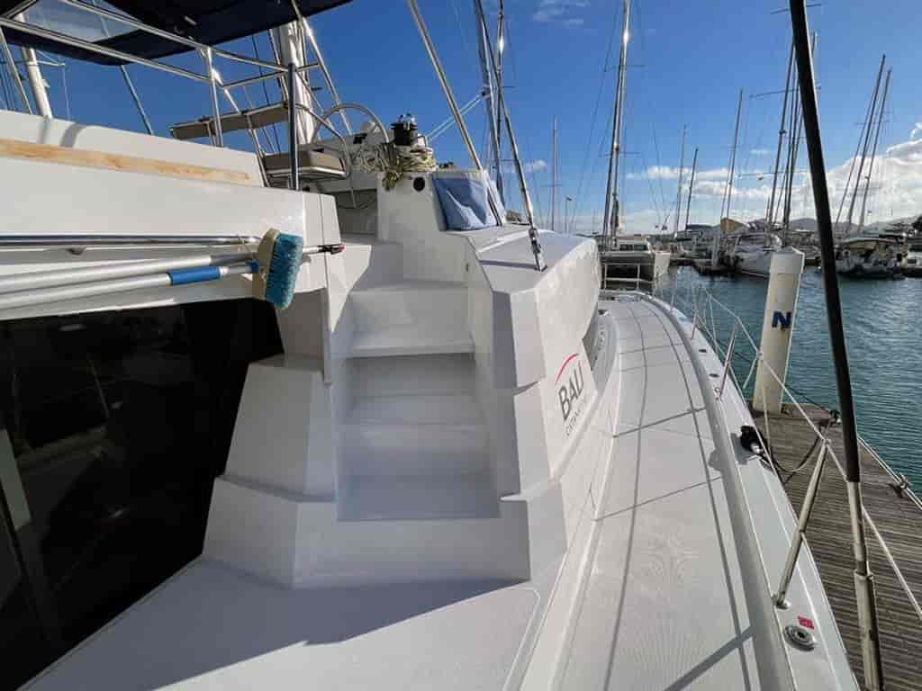 Boat picture 13