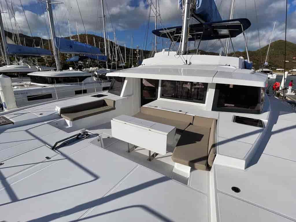 Boat picture 17