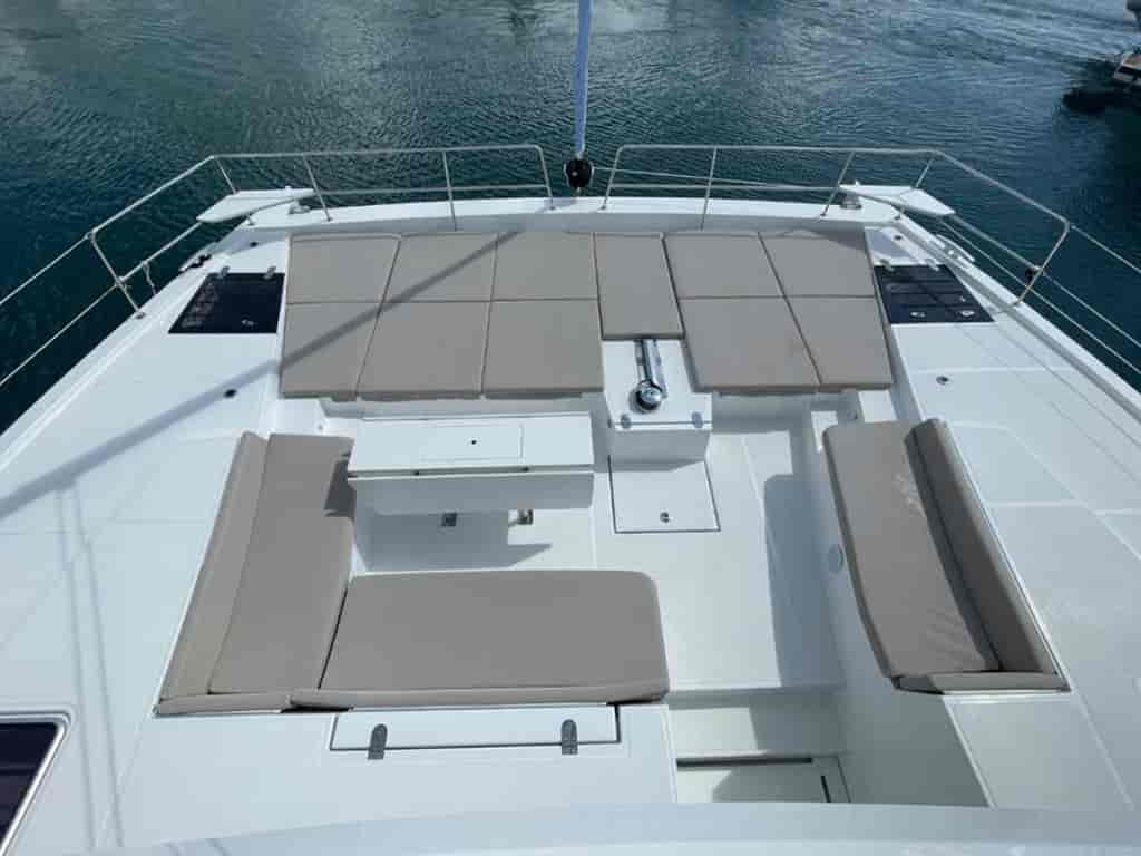 Boat picture 19
