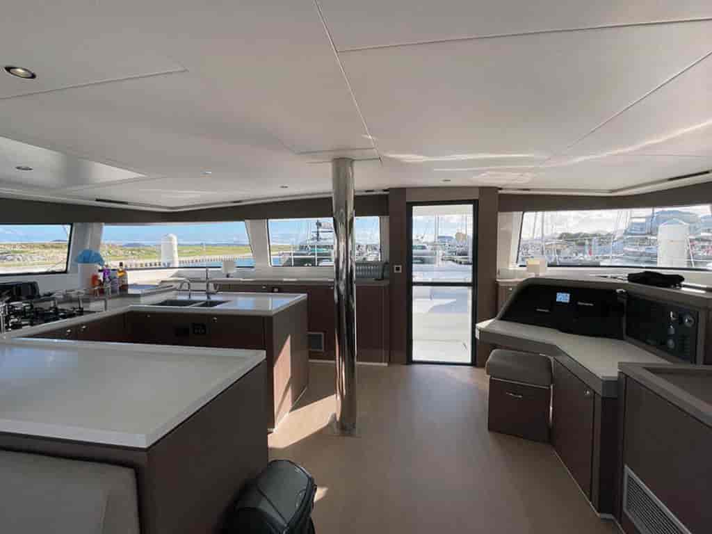 Boat picture 25