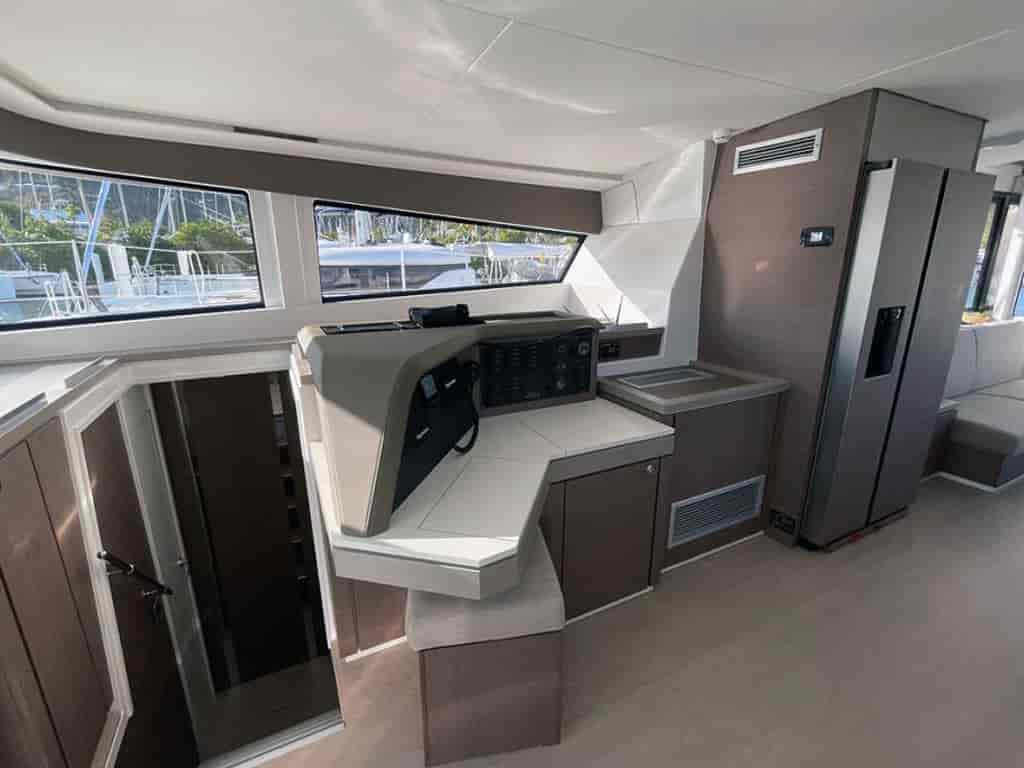 Boat picture 28