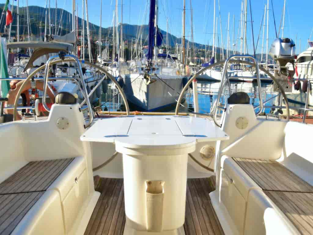 Boat picture 2
