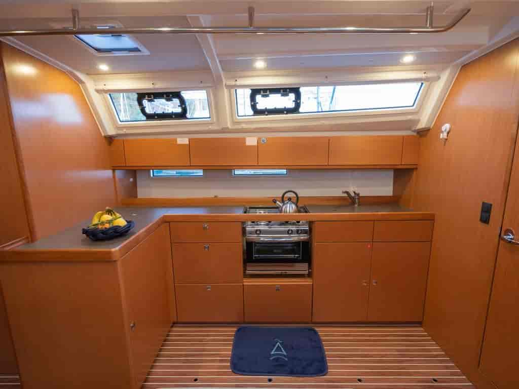 Boat picture 15