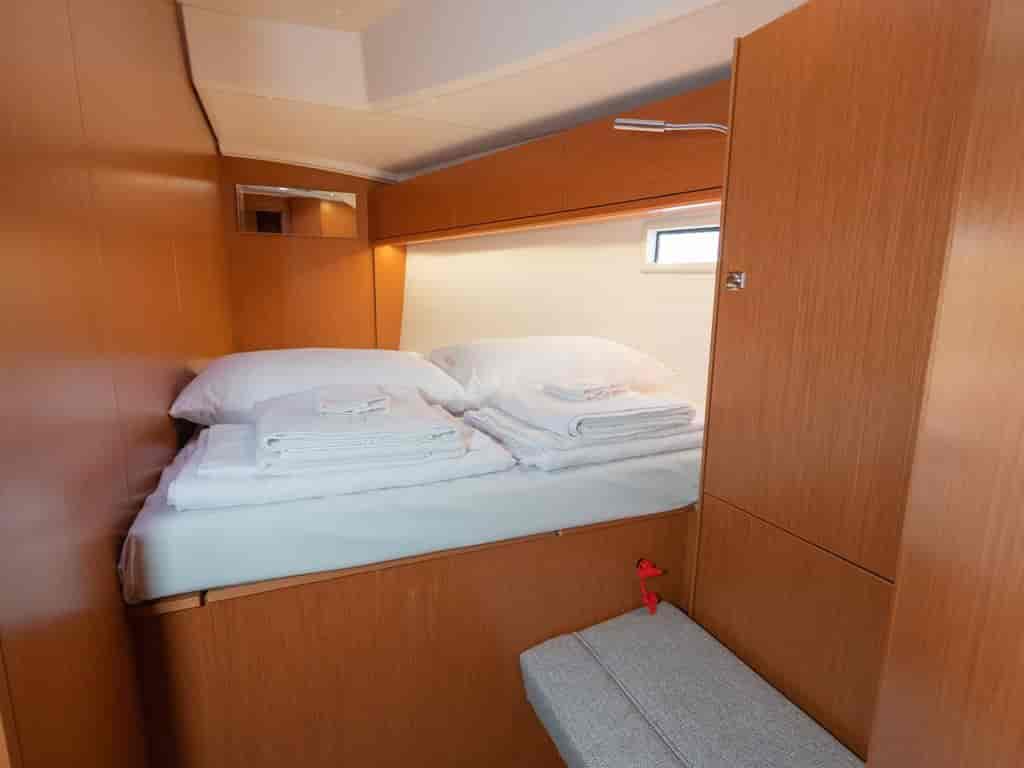Boat picture 19