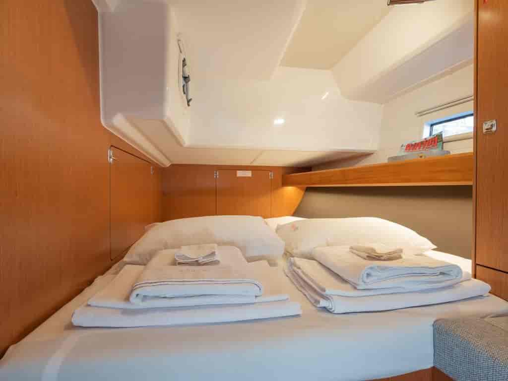 Boat picture 21