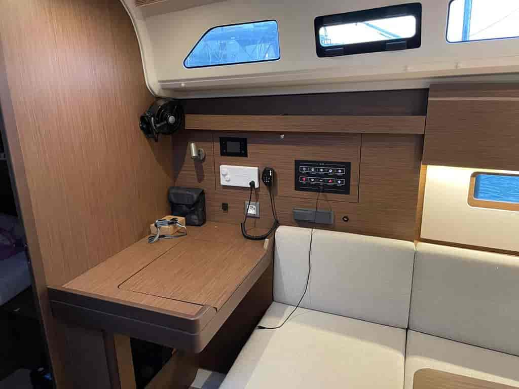 Boat picture 12