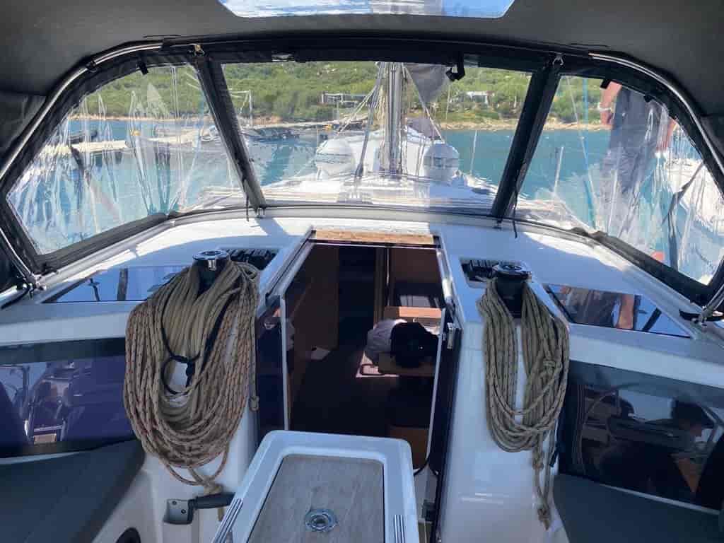 Boat picture 8