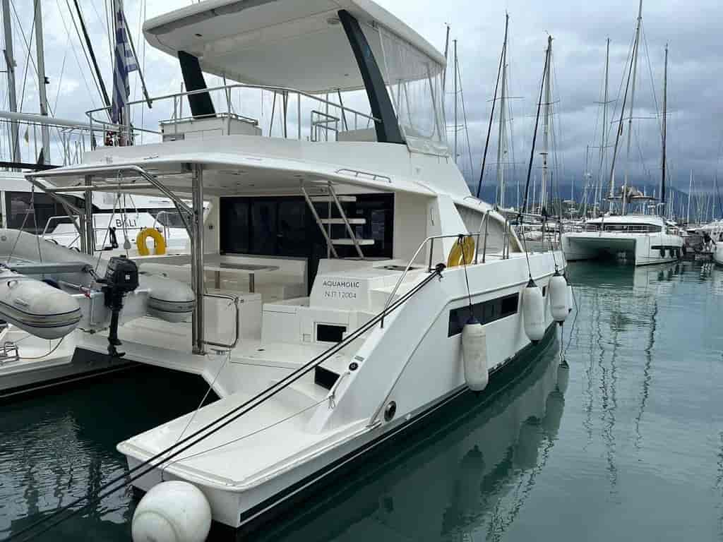 Boat picture 3