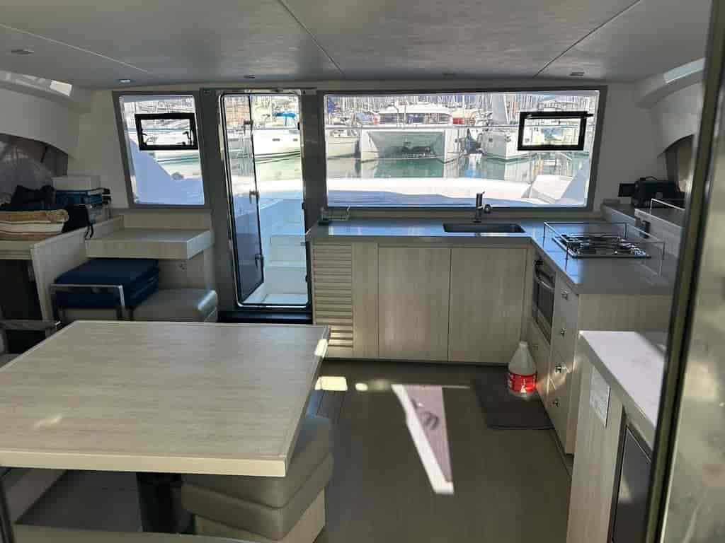 Boat picture 4