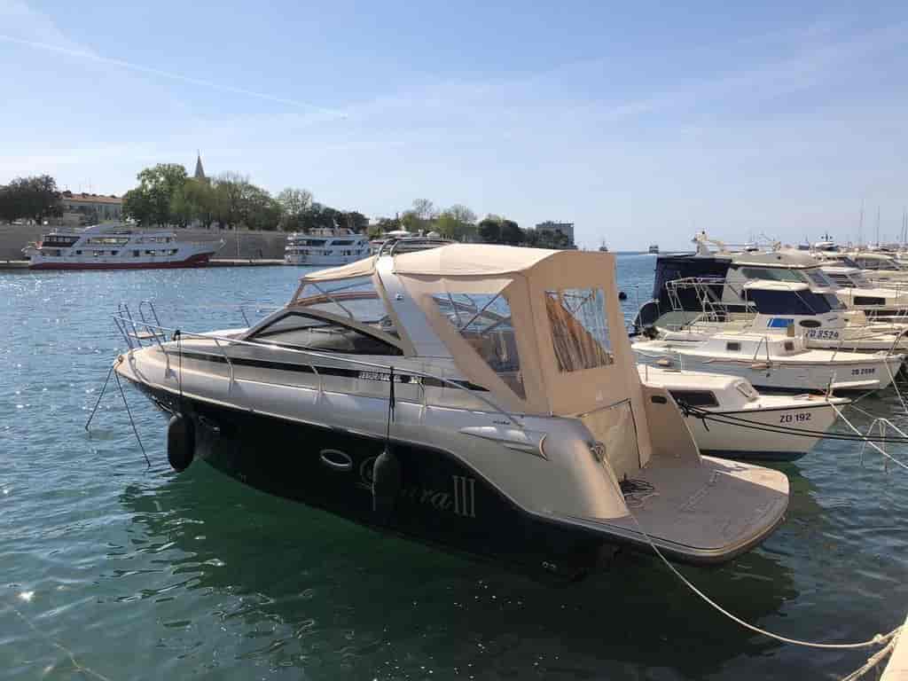Boat picture 2