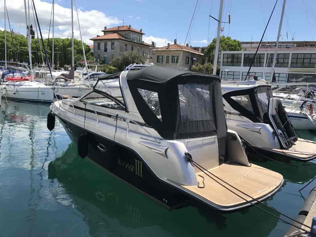 Boat picture 3