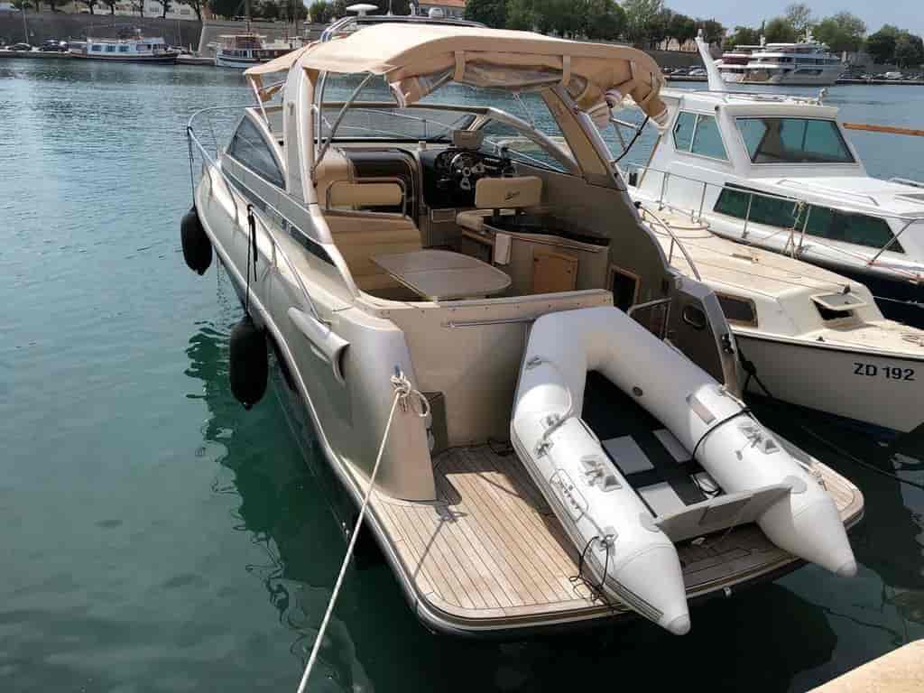 Boat picture 4