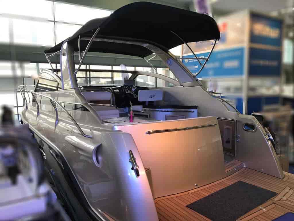 Boat picture 5