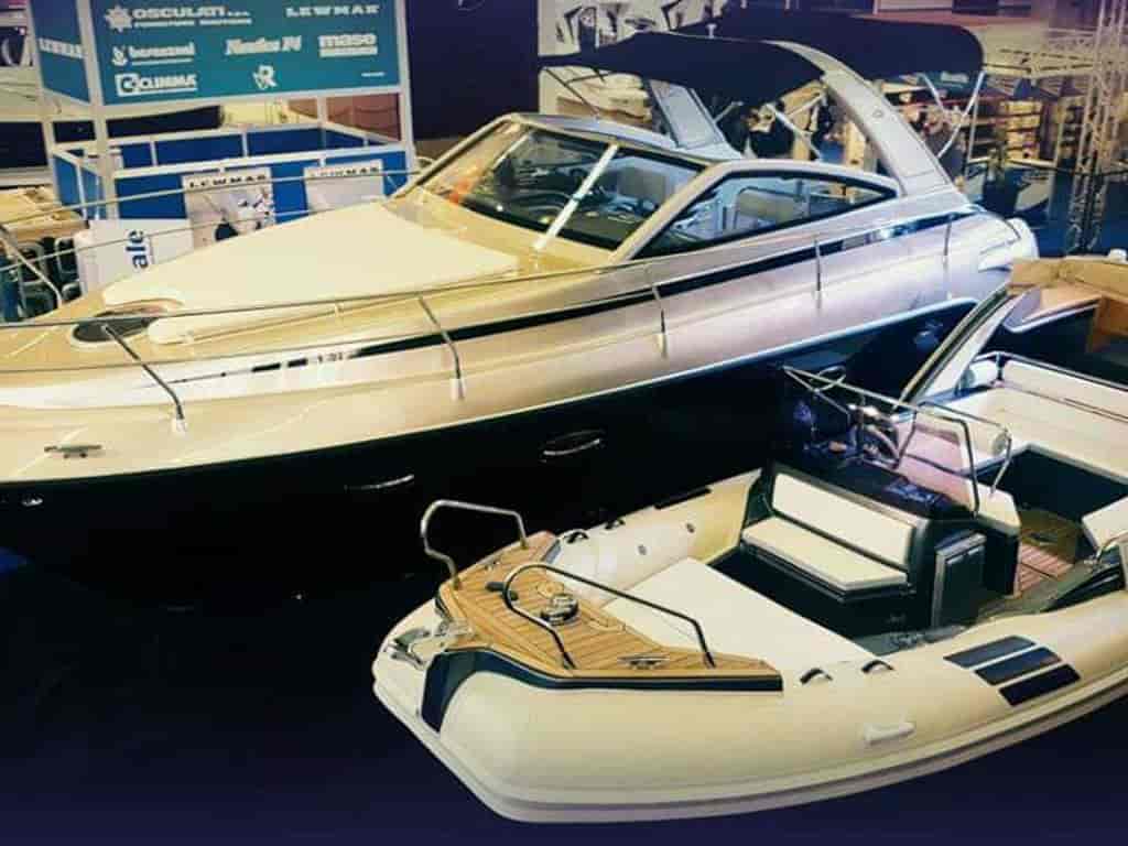 Boat picture 6