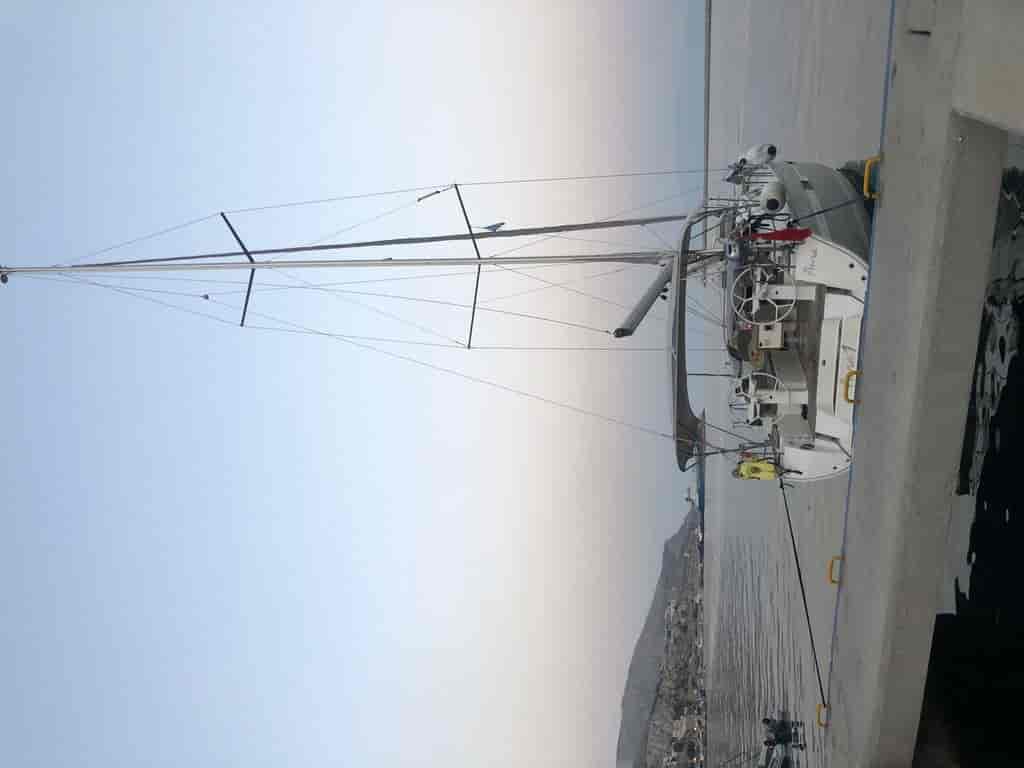 Boat picture 3