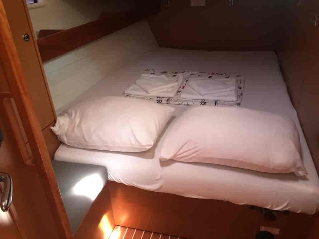 Boat picture 6