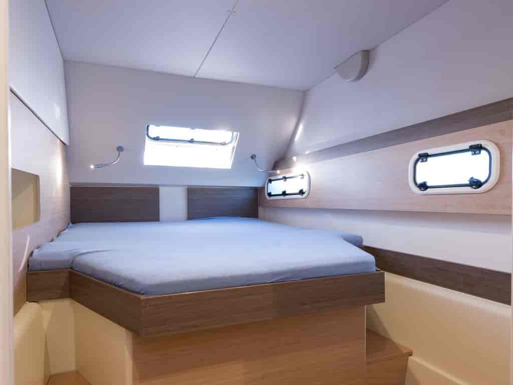 Boat picture 11