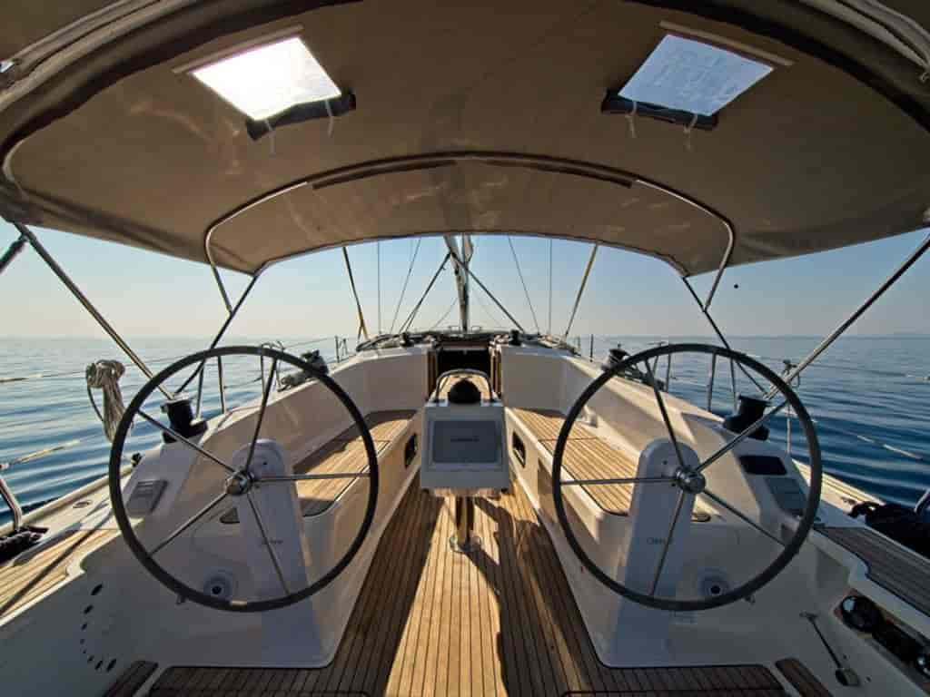 Boat picture 11