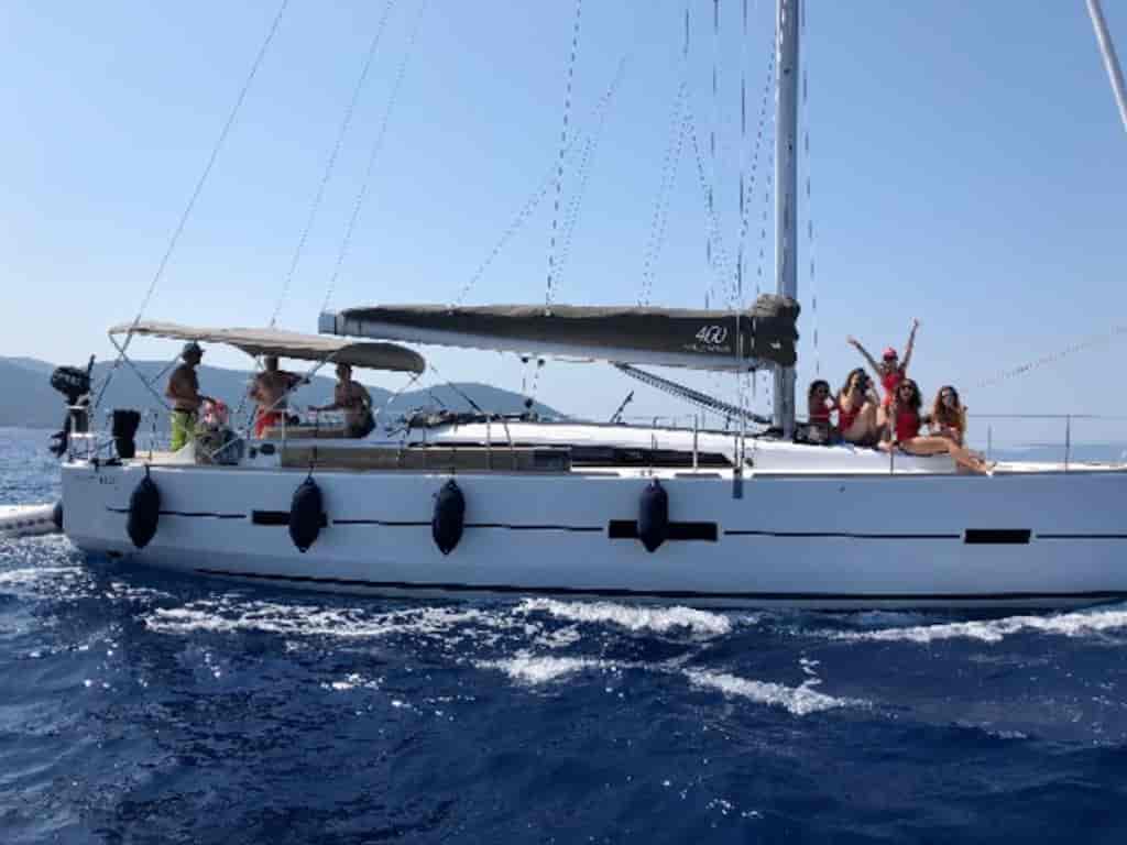 Boat picture 4