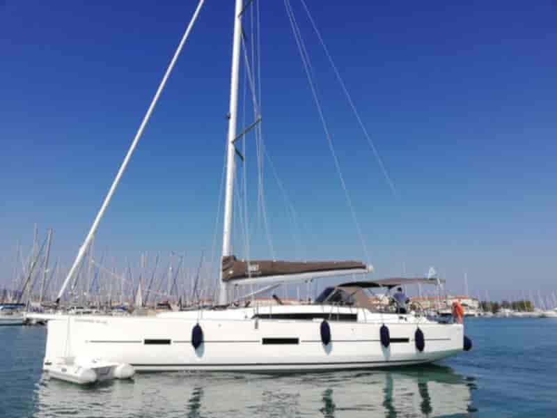 Boat picture 1