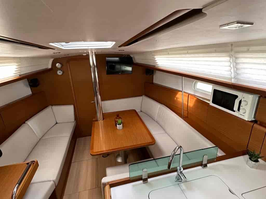Boat picture 5