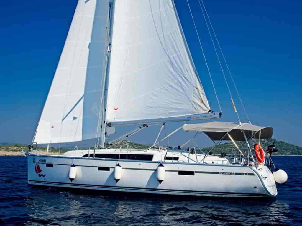 Boat picture 10