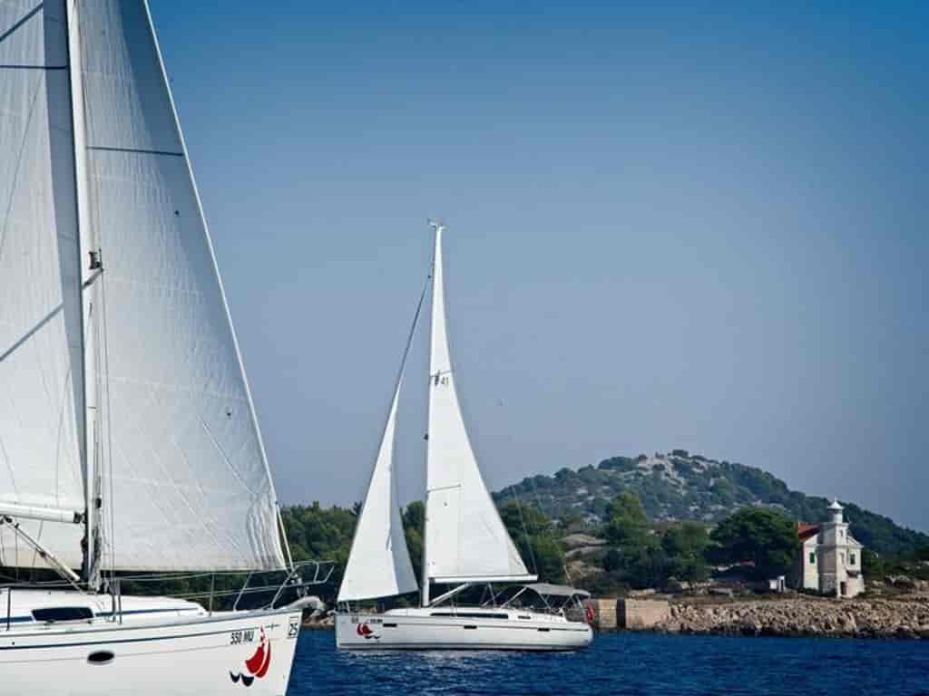 Boat picture 8