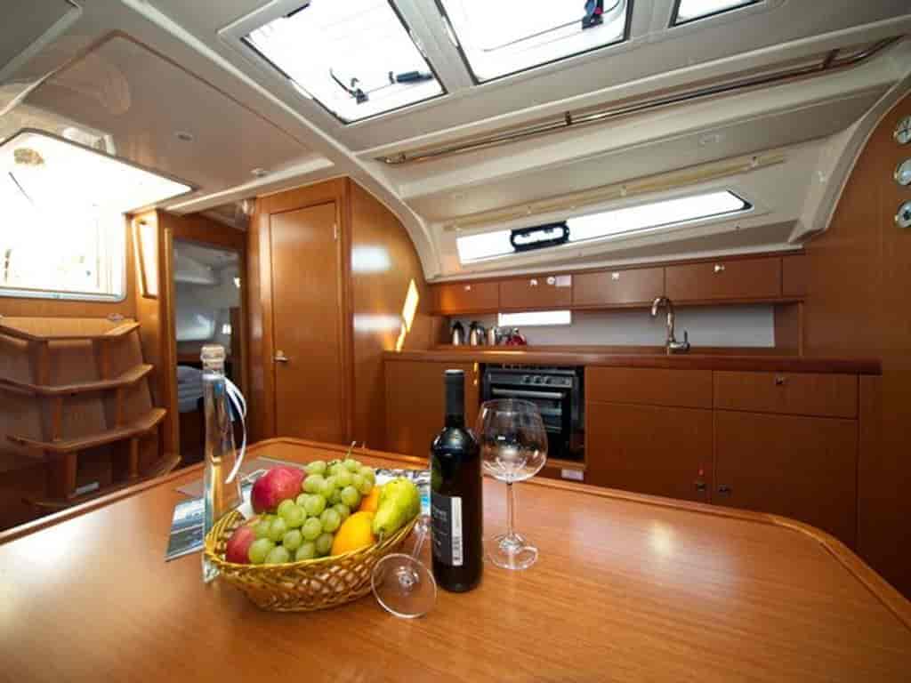 Boat picture 8