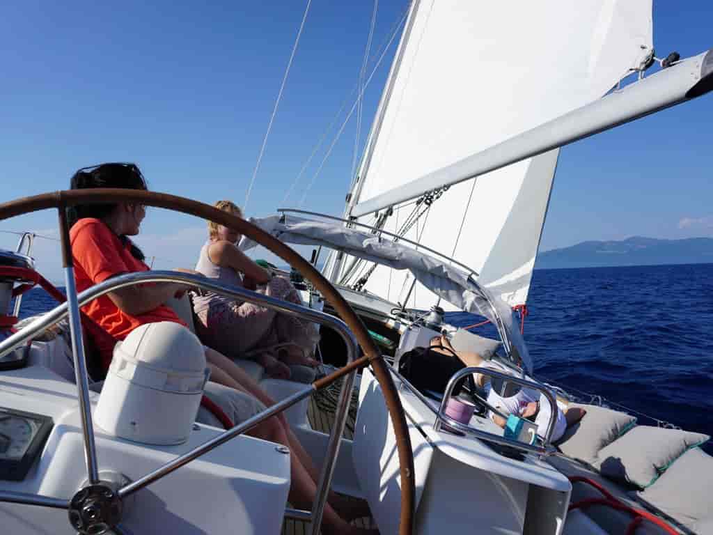 Boat picture 4