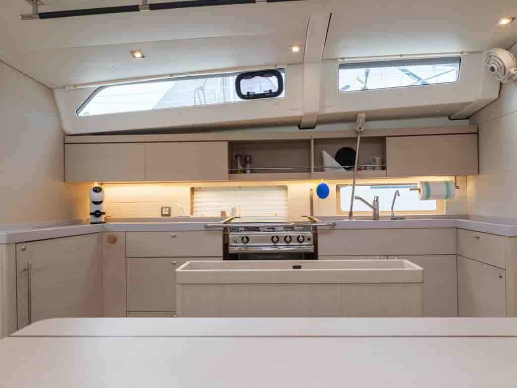 Boat picture 11