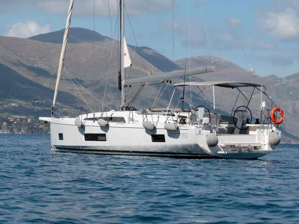 Boat picture 24