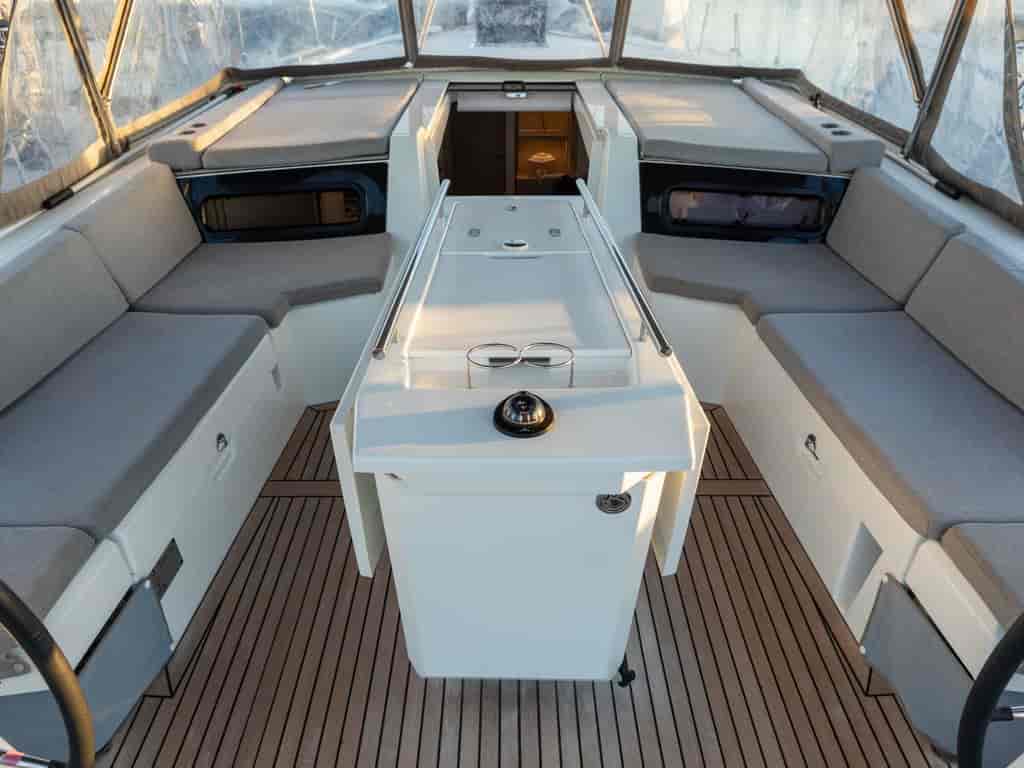 Boat picture 5