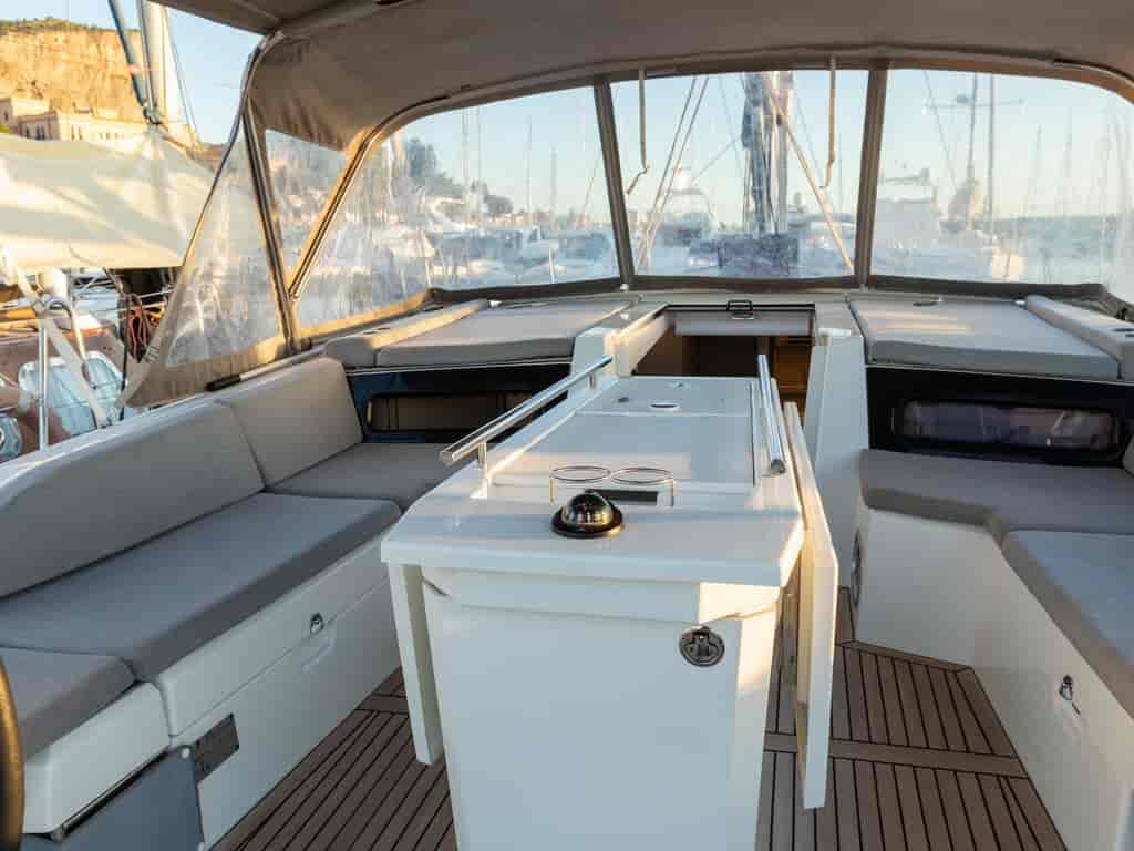 Boat picture 8