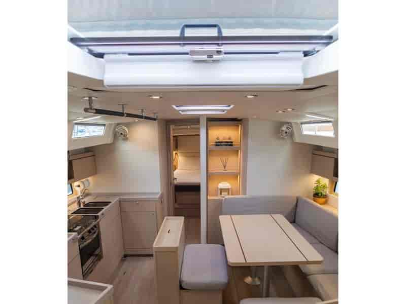 Boat picture 1